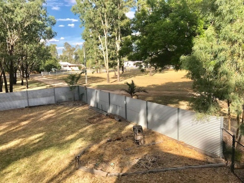 20 Forrest Street, Chinchilla QLD 4413