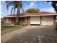 74 Zeller Street, Chinchilla QLD 4413