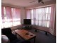 74 Zeller Street, Chinchilla QLD 4413