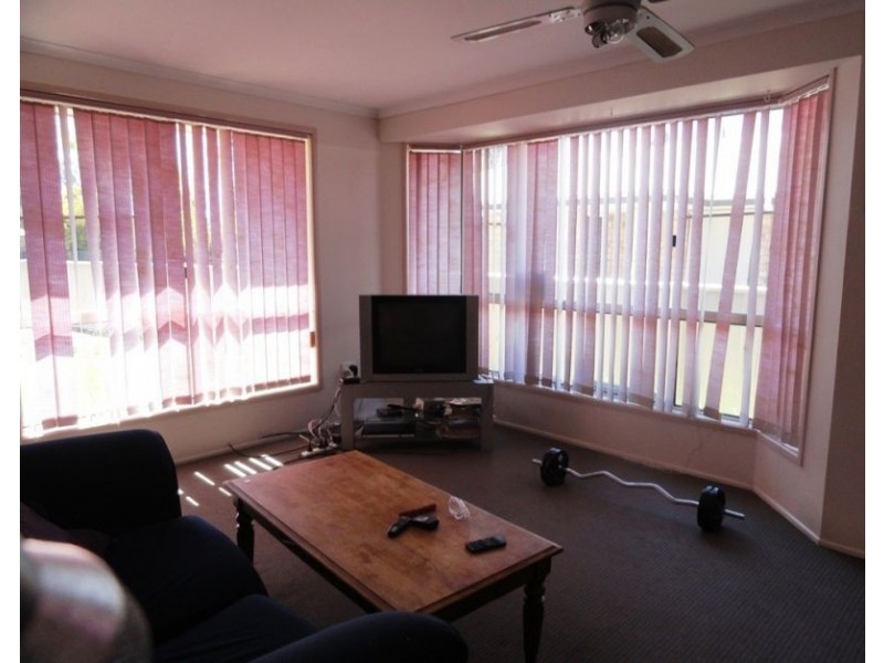 74 Zeller Street, Chinchilla QLD 4413