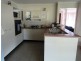 74 Zeller Street, Chinchilla QLD 4413