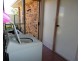 74 Zeller Street, Chinchilla QLD 4413