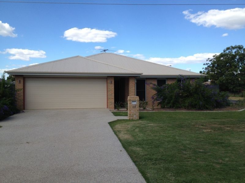 57 Price Street, Chinchilla QLD 4413