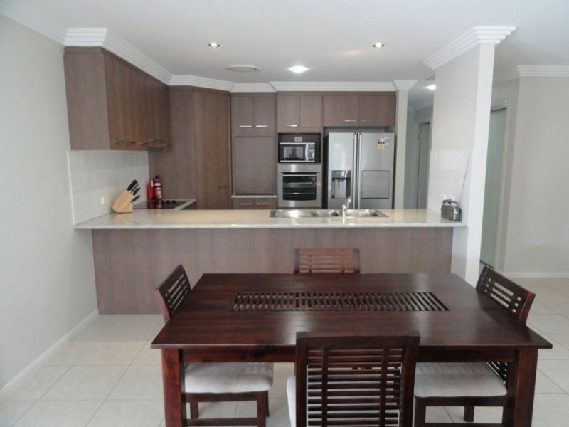 57 Price Street, Chinchilla QLD 4413