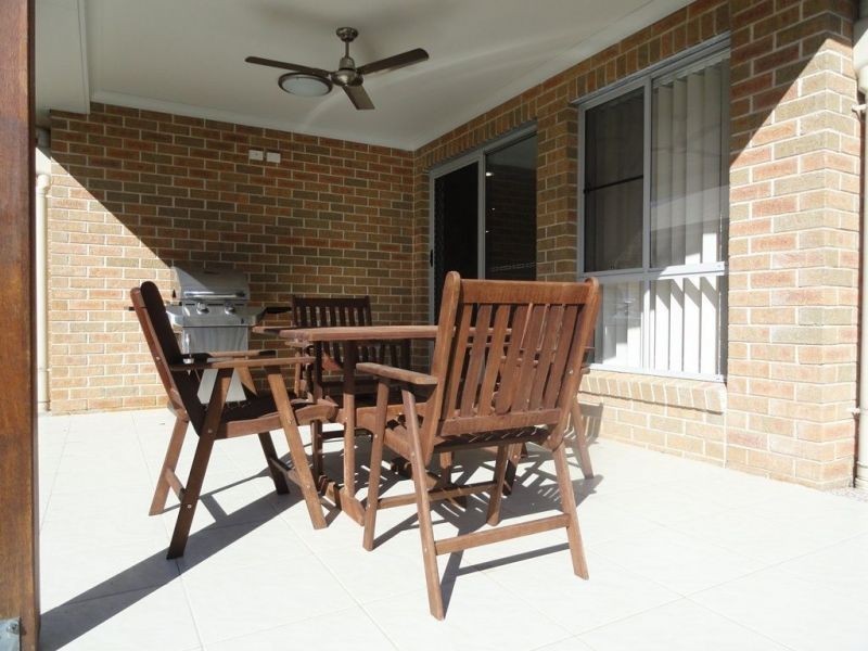 57 Price Street, Chinchilla QLD 4413