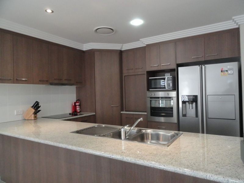 57 Price Street, Chinchilla QLD 4413