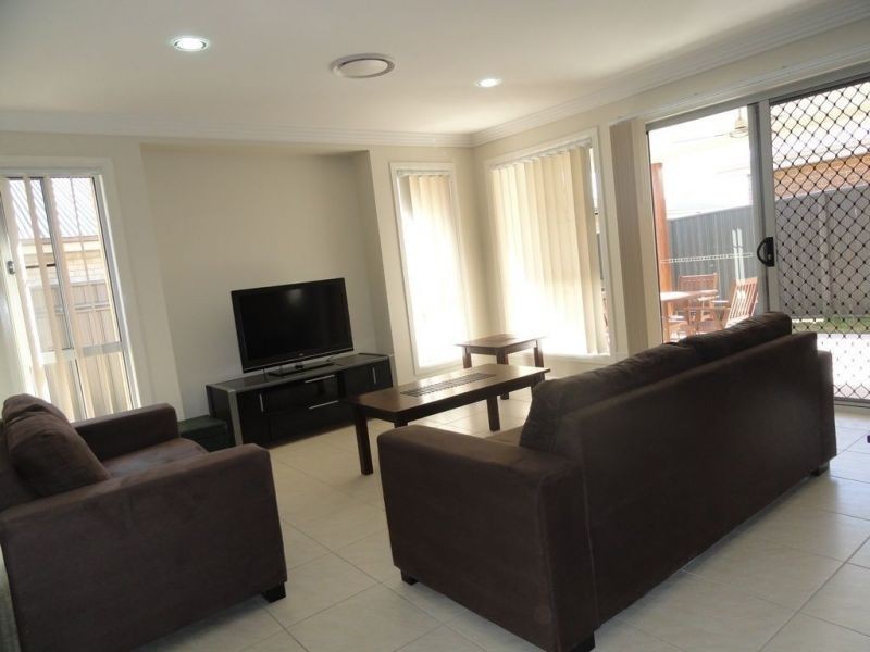 57 Price Street, Chinchilla QLD 4413