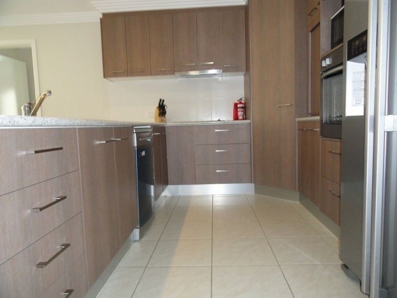 57 Price Street, Chinchilla QLD 4413