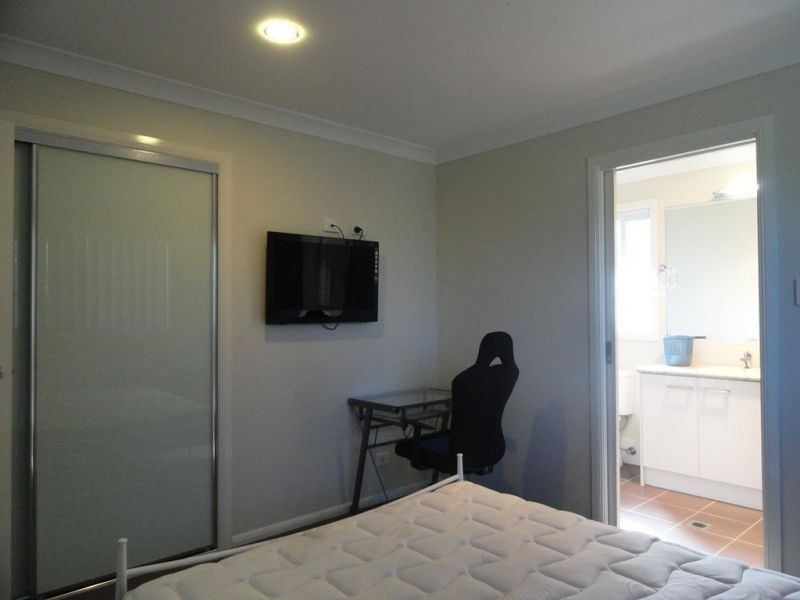 57 Price Street, Chinchilla QLD 4413