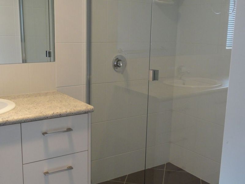 57 Price Street, Chinchilla QLD 4413