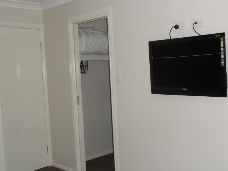 57 Price Street, Chinchilla QLD 4413