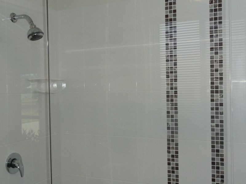 57 Price Street, Chinchilla QLD 4413