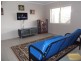51 Sommerfeld Crescent, Chinchilla QLD 4413