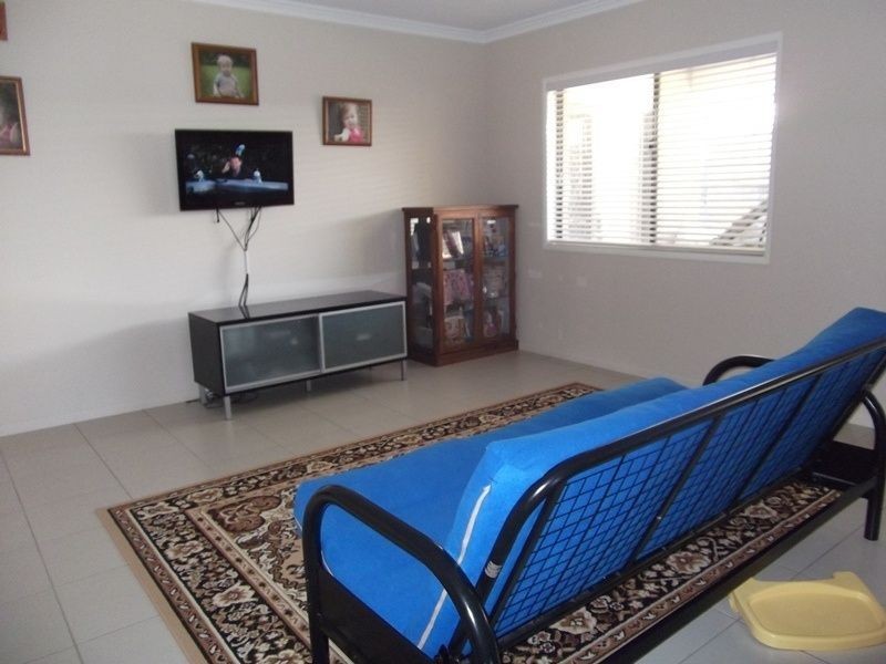 51 Sommerfeld Crescent, Chinchilla QLD 4413