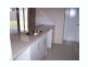 51 Sommerfeld Crescent, Chinchilla QLD 4413