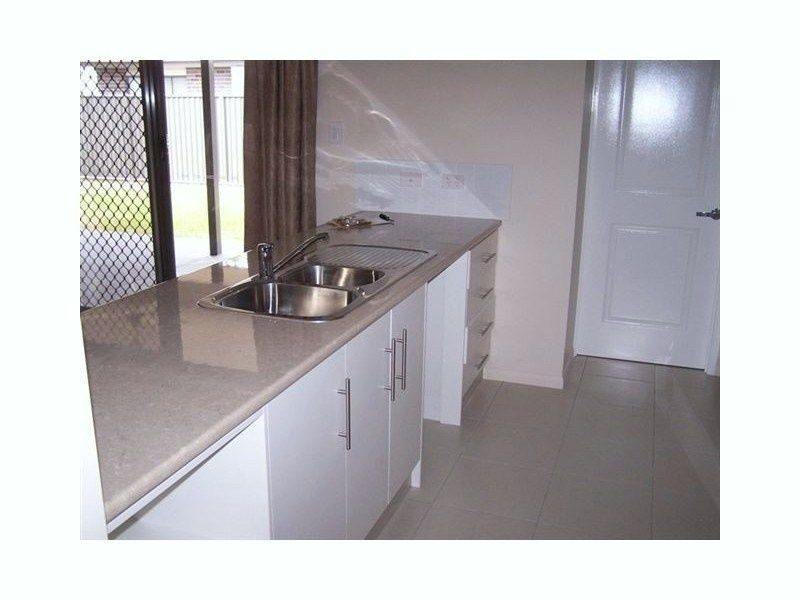 51 Sommerfeld Crescent, Chinchilla QLD 4413