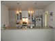 51 Sommerfeld Crescent, Chinchilla QLD 4413