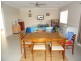 51 Sommerfeld Crescent, Chinchilla QLD 4413