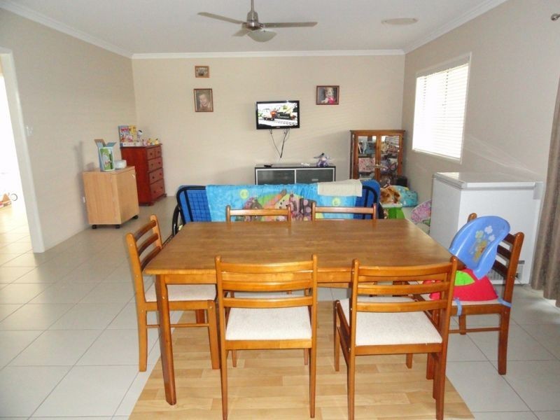 51 Sommerfeld Crescent, Chinchilla QLD 4413