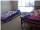 51 Sommerfeld Crescent, Chinchilla QLD 4413