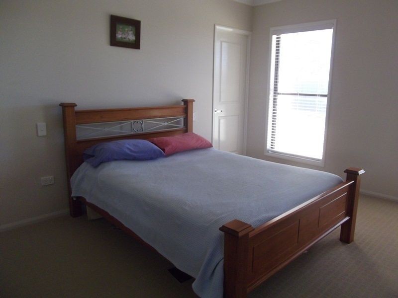 51 Sommerfeld Crescent, Chinchilla QLD 4413