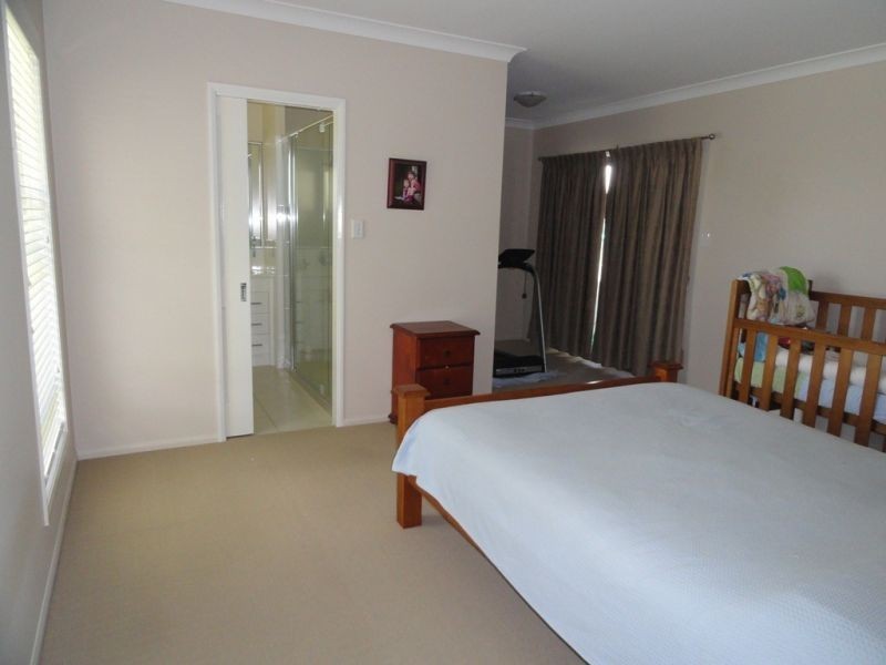 51 Sommerfeld Crescent, Chinchilla QLD 4413