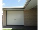 51 Sommerfeld Crescent, Chinchilla QLD 4413