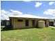 51 Sommerfeld Crescent, Chinchilla QLD 4413