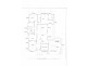 51 Sommerfeld Crescent, Chinchilla QLD 4413