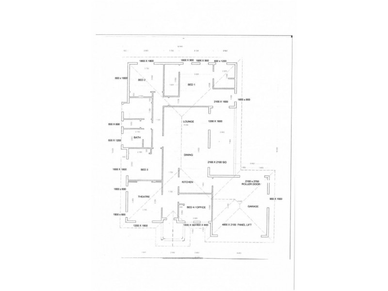 51 Sommerfeld Crescent, Chinchilla QLD 4413