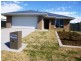 44 Sheridan Street, Chinchilla QLD 4413