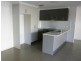 44 Sheridan Street, Chinchilla QLD 4413