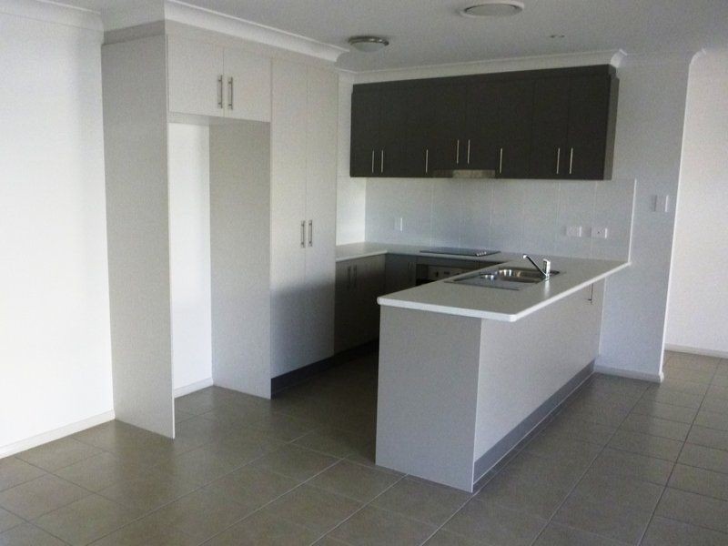 44 Sheridan Street, Chinchilla QLD 4413