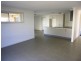 44 Sheridan Street, Chinchilla QLD 4413