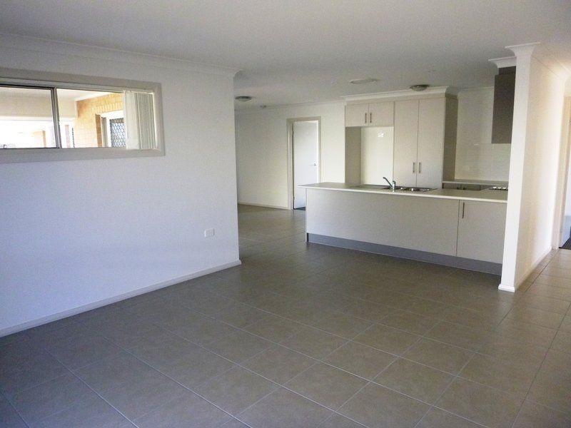 44 Sheridan Street, Chinchilla QLD 4413