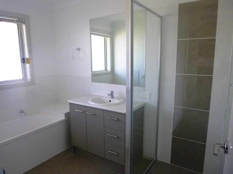 44 Sheridan Street, Chinchilla QLD 4413