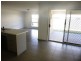 44 Sheridan Street, Chinchilla QLD 4413