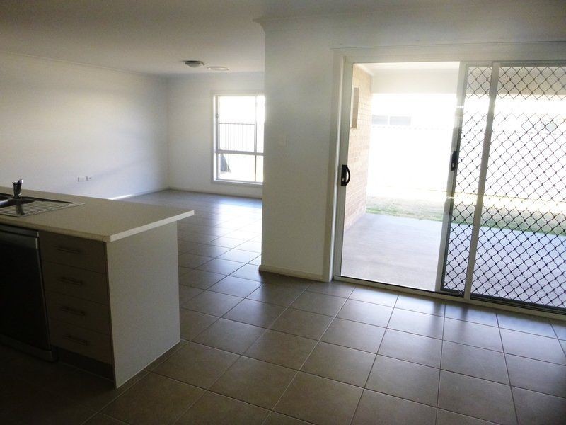 44 Sheridan Street, Chinchilla QLD 4413