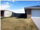 44 Sheridan Street, Chinchilla QLD 4413