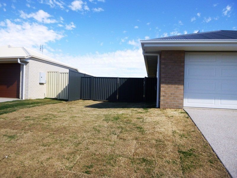 44 Sheridan Street, Chinchilla QLD 4413