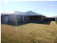 44 Sheridan Street, Chinchilla QLD 4413