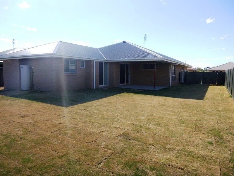 44 Sheridan Street, Chinchilla QLD 4413
