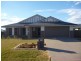 25 Gower St, Chinchilla QLD 4413