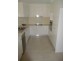 25 Gower St, Chinchilla QLD 4413