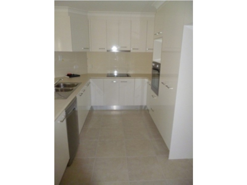 25 Gower St, Chinchilla QLD 4413