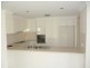 25 Gower St, Chinchilla QLD 4413