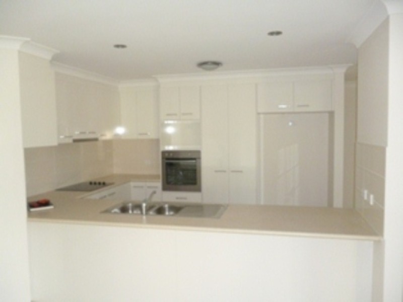 25 Gower St, Chinchilla QLD 4413