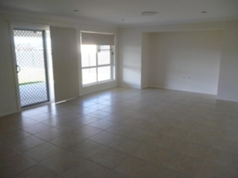 25 Gower St, Chinchilla QLD 4413
