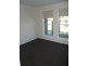 25 Gower St, Chinchilla QLD 4413