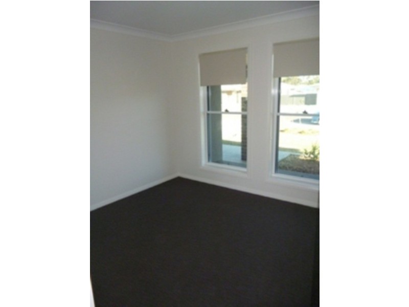 25 Gower St, Chinchilla QLD 4413